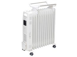 dbk オイルヒーター」の人気商品一覧 | 安い商品を通販サイトから探す