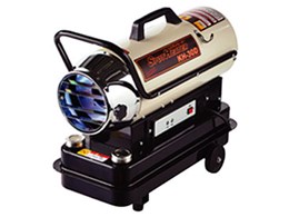 ナカトミ スポットヒーター」の人気商品一覧 | 安い商品を通販サイト