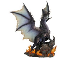 アルバトリオン クリエイターズモデル」の人気商品一覧 | 安い商品を