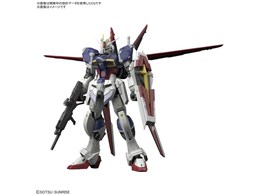 rg フォースインパルスガンダム」の人気商品一覧 | 安い商品を通販
