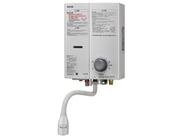 RUS-V51XTB(WH)」の人気商品一覧 | 安い商品を通販サイトから探す