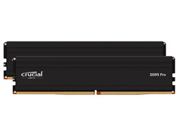 ddr5 メモリ32gb」の人気商品一覧 | 安い商品を通販サイトから探す