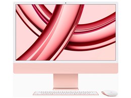 Mac デスクトップ imac m3」の人気商品一覧 | 安い商品を通販サイト