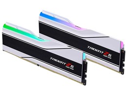 ddr5 32gb×2枚」の人気商品一覧 | 安い商品を通販サイトから探す