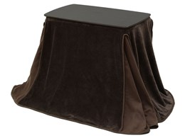 YAMAZEN GDX-F752(DB)-FSET 価格比較 - 価格.com