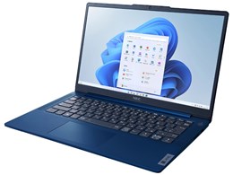 NEC LAVIE N14 Slim」の人気商品一覧 | 安い商品を通販サイトから探す
