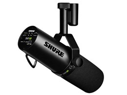 SHURE ダイナミックマイク 3本セット DYMAMIC LO Z 動作品 Amazon