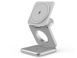 Apple AirPods Pro 2」の人気商品一覧 | 安い商品を通販サイトから探す