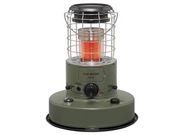 ヒーター ストーブ トヨトミ」の人気商品一覧 | 安い商品を通販サイト