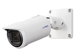 本日限定最安値新品未使用品【Panasonic】防犯カメラ WV-S1516LN