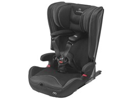 エールベベ パパット2」の人気商品一覧 | 安い商品を通販サイトから