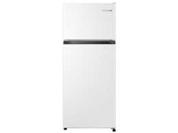 ハイセンス冷蔵庫」の人気商品一覧 | 安い商品を通販サイトから探す
