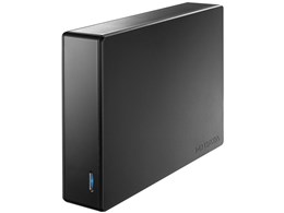 IODATA 外付けHDD 8TB」の人気商品一覧 | 安い商品を通販サイトから