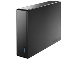外付けhdd ハードディスク3tb」の人気商品一覧 | 安い商品を通販サイト