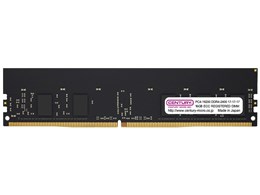 ddr4-2400 16gb」の人気商品一覧 | 安い商品を通販サイトから探す