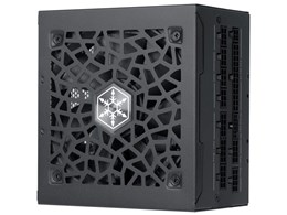 電源ユニット 12V-2x6 750W」の人気商品一覧 | 安い商品を通販サイト