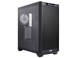 inwin pcケース」の人気商品一覧 | 安い商品を通販サイトから探す