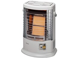 R-852PM」の人気商品一覧 | 安い商品を通販サイトから探す - 価格.com