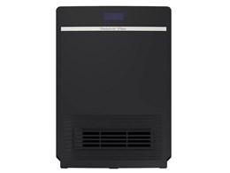 ダイニチ セラミックファンヒーター」の人気商品一覧 | 安い商品を通販