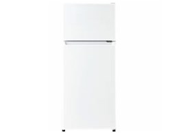 haier 冷蔵庫」の人気商品一覧 | 安い商品を通販サイトから探す - 価格.com