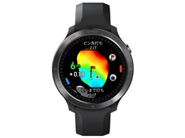 Voice Caddie T11 PRO [ブラック]」の人気商品一覧 | 安い商品を通販