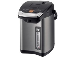 タイガー魔法瓶」の人気商品一覧 | 安い商品を通販サイトから探す