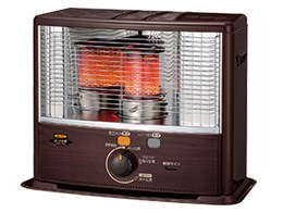 コロナ SX」の人気商品一覧 | 安い商品を通販サイトから探す - 価格.com