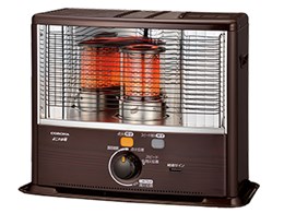 ヒーター ストーブ セキユストーブ」の人気商品一覧 | 安い商品を通販