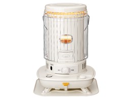 1210-03☆2012年製☆石油ストーブ☆コロナ☆あったか☆暖房 1210-03