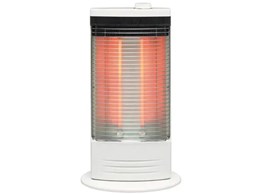 トヨトミ ヒーター 遠赤外線」の人気商品一覧 | 安い商品を通販サイト