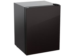 冷蔵庫 冷凍庫 ブラウン」の人気商品一覧 | 安い商品を通販サイトから