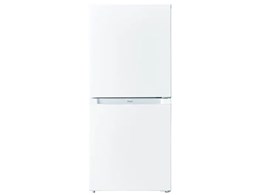 激安】 ハイアール 冷蔵庫 【送料無料】 家電 冷蔵庫 ハイアール」の