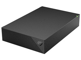外付けhdd 4tb バッファロー」の人気商品一覧 | 安い商品を通販サイト