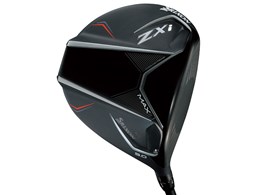 zxi5」の人気商品一覧 | 安い商品を通販サイトから探す - 価格.com