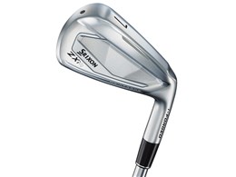 zxi4」の人気商品一覧 | 安い商品を通販サイトから探す - 価格.com