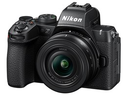 Nikon F3・F5・F60・PENTAX フィルムカメラ4台セット。 Nikon F3・F5