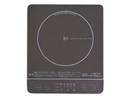 電磁調理器 ihクッキングヒーター 卓上」の人気商品一覧 | 安い商品を