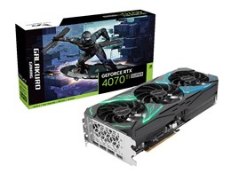 パソコン 玄人志向 4070」の人気商品一覧 | 安い商品を通販サイトから