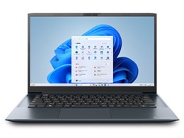 p3m6xlee dynabook」の人気商品一覧 | 安い商品を通販サイトから探す