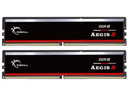 32GB[16GB*2枚] DDR5-5600」の人気商品一覧 | 安い商品を通販サイト
