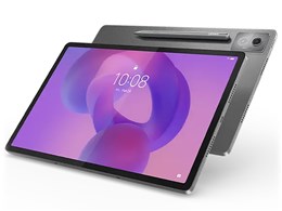 android14 タブレット12インチ」の人気商品一覧 | 安い商品を通販