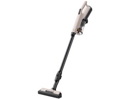 サイクロンスティック型クリーナー」の人気商品一覧 | 安い商品を通販