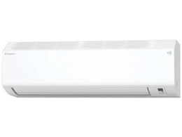 エアコン 10畳 ダイキン」の人気商品一覧 | 安い商品を通販サイトから