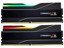 DDR5 PC5-48000 32GB 2枚組」の人気商品一覧 | 安い商品を通販サイト