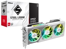 Steel Legend グラフィックボード」の人気商品一覧 | 安い商品を通販
