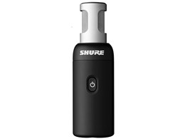 shure mv88」の人気商品一覧 | 安い商品を通販サイトから探す - 価格.com
