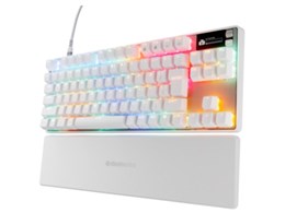 SteelSeries Apex Pro TKL」の人気商品一覧 | 安い商品を通販サイト