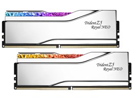 ddr5 32gb×2枚 6000」の人気商品一覧 | 安い商品を通販サイトから探す