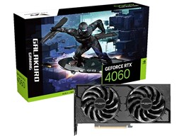 グラフィックボード rtx4060」の人気商品一覧 | 安い商品を通販サイト