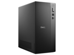デスクトップパソコン dell タワー デスクトップ」の人気商品一覧